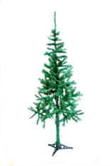 Makro Stromeček vánoční 180cm