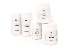 iMK system Bio Stone filtrační médium, 0,5 l