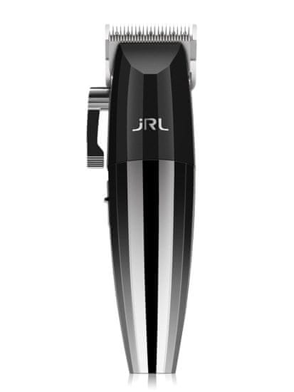 JRL Professional FF 2020C Stříhací strojek