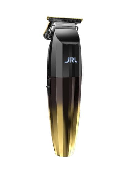 JRL Professional 2020T Golden Zastřihovač vlasů a vousů