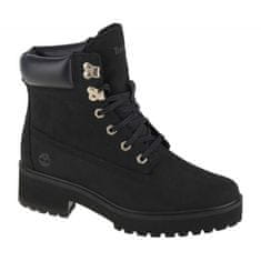 Timberland Carnaby Cool 6 In Boot velikost 42