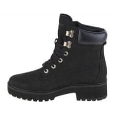 Carnaby Cool 6 In Boot velikost 42