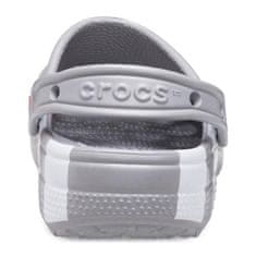 Crocs Klasická obuv Coca-Cola Light X Clog velikost 36