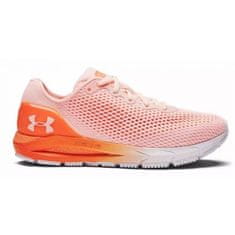 Under Armour W Hovr Sonic 4 boty velikost 39
