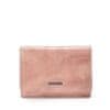 růžová dámská peněženka 2106 P R