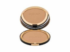 Sisley 12g phyto-poudre compacte, 3 sandy, pudr
