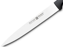 Wüsthof SILVERPOINT Nůž na šunku 20cm GP