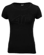 4F dámské tričko H4Z22 TSD353 20S - M