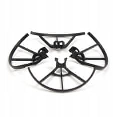 XREC Chránič vrtule - 4ks pro dron DJI Ryze Tello