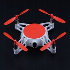 XREC VRTULE / Sada vrtulí pro dron Xiaomi Mitoo