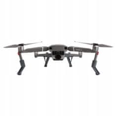 Sunnylife Chodidla / Podvozek pro dronu DJI Mavic 2 PRO / ZOOM