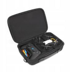 XREC Případ / Kufr / XL taška pro dron DJI TELLO