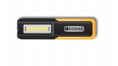 Kodak LED dílenská svítilna KODAK 30 m- USB nabíjení