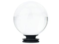 JJC 8 cm fotografická refrakční křišťálová koule