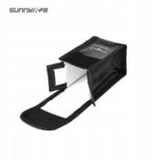 Sunnylife Pouzdro / kryt baterie pro dron DJI MAVIC AIR 2