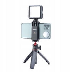 ULANZI Selfie zrcadlo pro telefon / smartphone - Ulanzi 2056