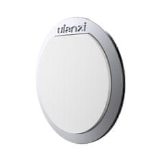 ULANZI Selfie zrcadlo pro telefon / smartphone - Ulanzi 2056