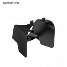 Sunnylife Lens / Gimbal Sunshade pro dron DJI Mavic AIR 2