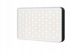 LED lampa SMD - VL120 ULANZI 3200K-6500K