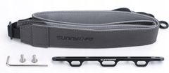 Sunnylife Pásek na krk, držák pro dálkové ovládání DJI RC PRO / GS377