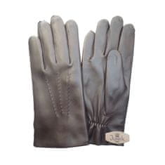 JUNEK Gloves Rukavice 9338