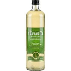 Mundivie Rakija Travarica 0,7 l | 700 ml | 37,5 % alkoholu