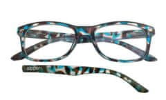 Zippo Brýle na čtení +2.5 31ZPR31-250