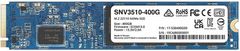 Synology SNV3510, M.2 - 400GB (SNV3510-400G)