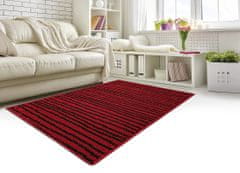Oriental Weavers Kusový koberec Lotto 562 FM6 O 133x190