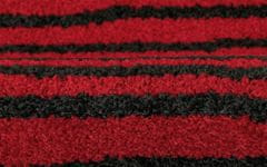 Oriental Weavers Kusový koberec Lotto 562 FM6 O 160x235