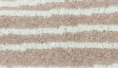 Oriental Weavers Kusový koberec Lotto 562/HR5P 67x120