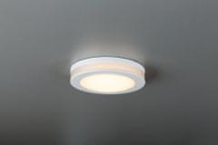 HEITRONIC HEITRONIC LED vestavné svítidlo 6W 27776