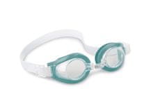 Intex Plavecké brýle 55602