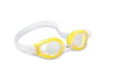 Intex Plavecké brýle 55602