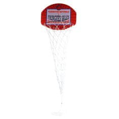 Northix Koš na prádlo - Basketbal 