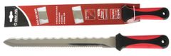 MAR-POL Nůž na izolační materiál 28cm M51080