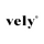 Vely