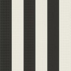 Karl Lagerfeld 378492 vliesová tapeta značky Karl Lagerfeld, rozměry 10.05 x 0.53 m