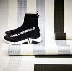 Karl Lagerfeld 378493 vliesová tapeta značky Karl Lagerfeld, rozměry 10.05 x 0.53 m