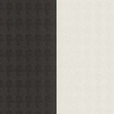 Karl Lagerfeld 378492 vliesová tapeta značky Karl Lagerfeld, rozměry 10.05 x 0.53 m