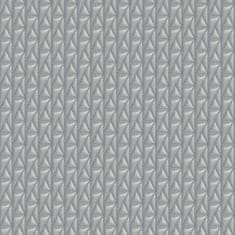 Karl Lagerfeld 378443 vliesová tapeta značky Karl Lagerfeld, rozměry 10.05 x 0.53 m