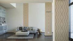 Architects Paper 306151 vliesová tapeta na zeď, rozměry 3.2 x 0.53 m