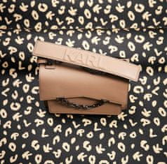 Karl Lagerfeld 378564 vliesová tapeta značky Karl Lagerfeld, rozměry 10.05 x 0.53 m