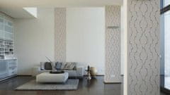 Architects Paper 306156 vliesová tapeta na zeď, rozměry 3.2 x 0.53 m