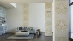 Architects Paper 969833 vliesová tapeta na zeď, rozměry 3.2 x 0.7 m