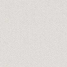 Karl Lagerfeld 378903 vliesová tapeta značky Karl Lagerfeld, rozměry 10.05 x 0.53 m