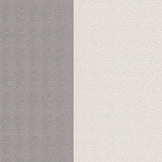 Karl Lagerfeld 378485 vliesová tapeta značky Karl Lagerfeld, rozměry 10.05 x 0.53 m