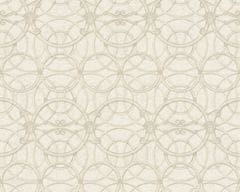 Versace 370493 vliesová tapeta značky Versace wallpaper, rozměry 10.05 x 0.70 m