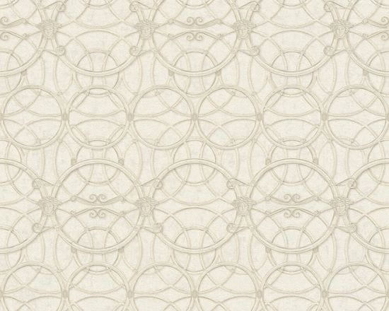 Versace 370493 vliesová tapeta značky Versace wallpaper, rozměry 10.05 x 0.70 m