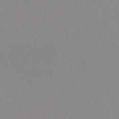 Karl Lagerfeld 378828 vliesová tapeta značky Karl Lagerfeld, rozměry 10.05 x 0.53 m